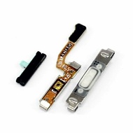 FLEXIBLE FS ON OFF UNIT CONTENTS 3PCS SAM G950 GALAXY S8 = G9500 G950F G955F S8 PLUS