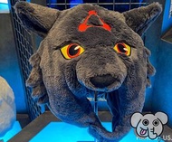 USJ 日本環球影城代購 咒術迴戰 呪術廻戦 虎杖 五条 伏黒 釘崎 頭套