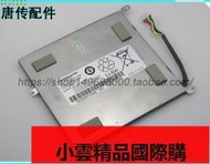 【小可國際購】現貨原裝KOHJINSHA BATBJ40L21,GC02001CN00-X00-1098-0SN 筆電