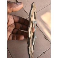 KAWASAKI GTR1400 gtr14