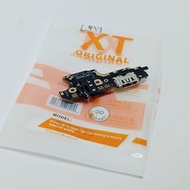 OPPO A5S FULSET iC CHARGER CONNECTOR CASE BOARD