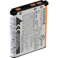 [Chính hãng] Pin (battery) máy ảnh FUJIFILM NP-45S Lithium-Ion Rechargeable Battery (3.7V 740mAh)