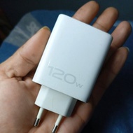 Vivo 120watt charger removedOriginal