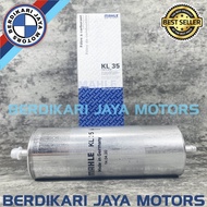 FUEL FILTER bmw E30 E36 E34 E32 E31 M40 MAHLE KL 35 KL35