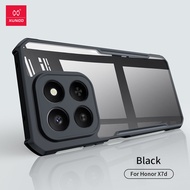 XUNDD Case Honor X7D/For Honor X6C/Honor X5B/Honor X5B Plus/Honor X8C/Honor X7C/Honor 200 Smart/Hono