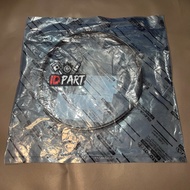 Fan Belt V Belt Power Steering 3PK 630 Toyota Corolla Great Twincam/ Original Soluna/