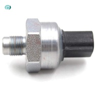 [dempsey_ted.]10X  Brake Pressure Sensor Switch for  E46 E60 E61 E63 E64 E90 Z3 Z4 34521164458