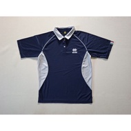 100% ORIGINAL ERREA VINTAGE JERSEY