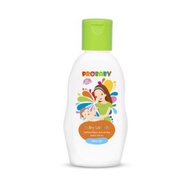 Probaby BABY LOTION OLIVE OIL 100ML Affordable And Quality Safe For BABY SENSITIVE Skin