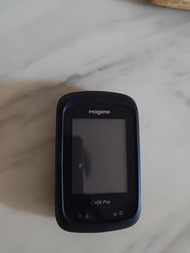 Magene C406 Pro Bike Computer GPS