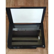 Epson L3110, L3210 Printer Scanner, Epson L3110, L3210 Printer Unit Scanner