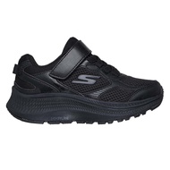 SKECHERS GO RUN CONSISTENT 2.0