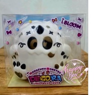 Every ibloom Squishy