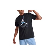 J0rd 4n T-shirt second XS