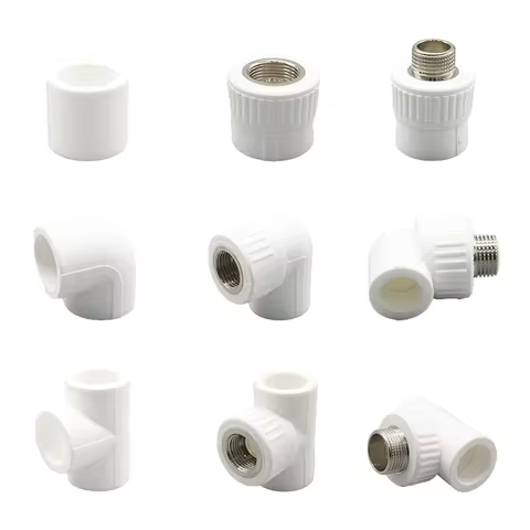4 minutes 6 minutes 1 inch inner wire elbow hot melt water pipe fittings ppr pipe fittings
