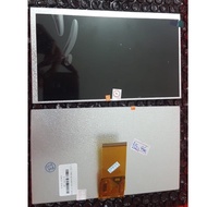 LCD Advan Tab E1C E1C E1C PRO T2F T1G T1L