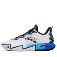 Top Fashion Men Kai2 Irving sports basketball shoes for menK1588