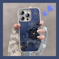 HP Case Suitable for SAMSUNG S25ULTRA S25PLUS S25 S24PLUS S24 FE S24 S23 FE S23 S22ULTRA S22PLUS S22