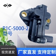 P1C-5000-2Pressure Sensor Electronic Components Automotive