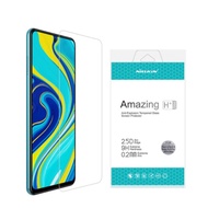 NILLKIN Tempered Glass Protector H+ Pro Redmi Note 9 / 9 Pro