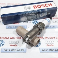 BOSCH 3-Prong Spark Plug bmw X5 / X6 N55