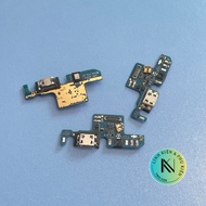 Vsmart Star / Star 3 / Star 5 Charging Assembly