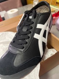 全新日本Onitsuka Tiger 鬼㙇虎