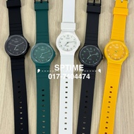 CASIO ANALOG MQ-24B-1B / MQ-24B-3B / MQ-24B-7B / MQ-24B-8B / MQ-24B-9B / MQ-24B WOMEN & KIDS CASUAL 
