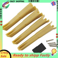 4PCS Helicopter Accessory Landing Gear for  H501S H501C X4 FPV Four- Aircraft Parts