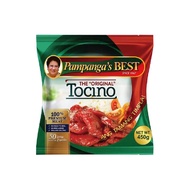 Pampanga's Best Original Pork Tocino (450g) - [Same Day Delivery cut off at 10:59AM]