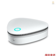 Ozone Sterilizer Car Home Household Refrigerator Sterilizer Wardrobe Shoe Cabinet Sterilizers Cupboa