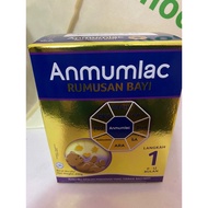 Anmumlac step 1 200g