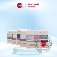 Gu set 6 Japanese shorts, domestic standard store