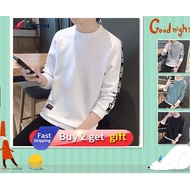 Men hoodie long sleeve outerwear fashion hoodie men clothing casual hoodies M-4XL