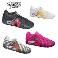 Ja Morant 3 Basketball shoes by.Davekicks