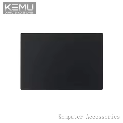 Premium Touchpad Trackpad 5M11A17791 for Lenovo ThinkPad T14 Gen2 T15 Gen2 P14s Gen2 P15s Gen2
