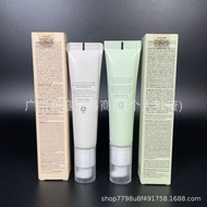 Cross-Border Hot-selling Beauty of Joseon Korean Beauty Eye Cream Rejuvenating Eye Essence 30ml Whol