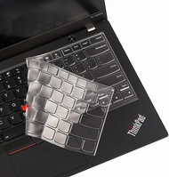 Keyboard Cover Protector For Lenovo ThinkPad X1 Carbon 2018 T470 T470 T470p T480 T480S L480 L380 L39