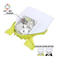 2021 Motorcycle Offroad Enduro Headlight Headlamp Head Light Lamp For Husqvarna FE250 FE350 FE450 FE