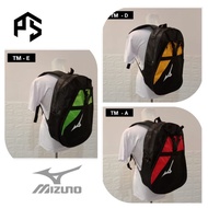 Volleyball Backpack Racket Bag