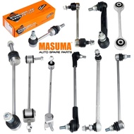 ORIGINAL MASUMA PERODUA MYVI LAGI BEST DAIHATSU STABILIZER / ABSORBER  LINK FRONT 48821-B1010 RH / 4