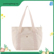 Imokey Tsaku Totebag - Men's Bag - Women's Bag