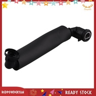 [Redpowderyan.] Vacuum Tube Hose Crankcase Ventilation Line Exhaust Pipe 11157613889 for  X1 X2 1 Se