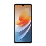 KXD A07 (Ram 11 Gb , Rom 64 Gb) (336445-702832010)