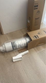 2025年飛利浦原裝Ro濾芯ADD550/ADD550送開鎖匙（地鐵交收）