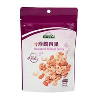 Uniform Vitality Delicacy Four Fruits 117g/Pack From Now on Special Offer Until August 28th Quantity