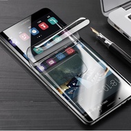 Anti-Scratch LIMITED Glare SAMSUNG C9 PRO / C7 PRO / C5 PRO