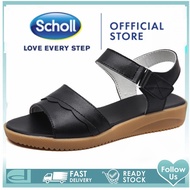 Scholl Women's Flats | Sandals & Loafers