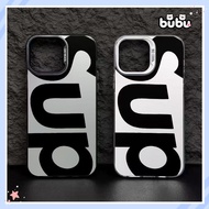 OPPO letter case For F19 A36 A38 A57 A18 A35 A54 A56 A11 A12 A15 A16A17 A60 A77 A93