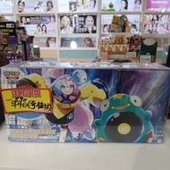 （尖沙咀新港中心門市 TST Brick House 現貨）全新 閃色寶藏EX 繁中 Pokémon